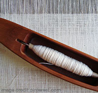 sarees online shopping