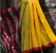 cotton sarees
