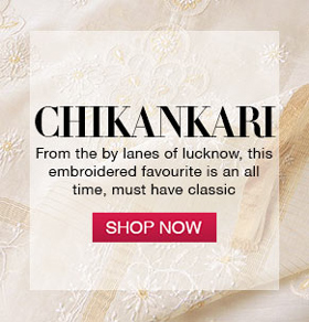 Tops are always in style