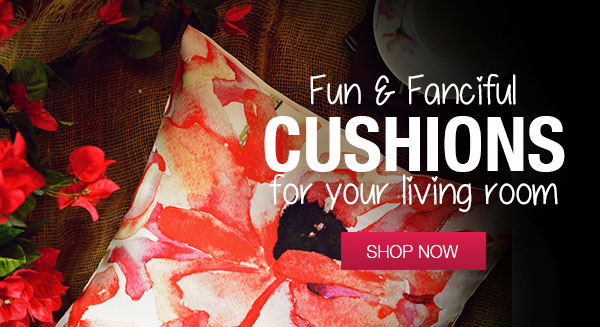 Fun and Fanciful