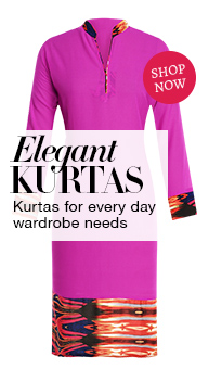 kurta