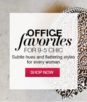 office favorites