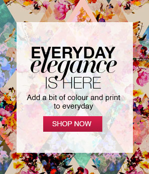 everyday elegance