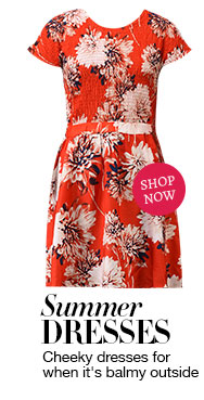 summer dresses