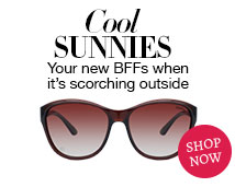 cool sunnies