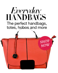 everyday handbags