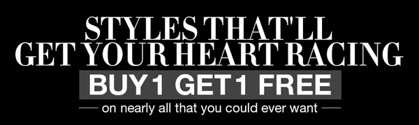 buy 1 get 1