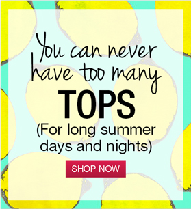 tops