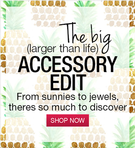 accessory
