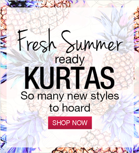 kurtas
