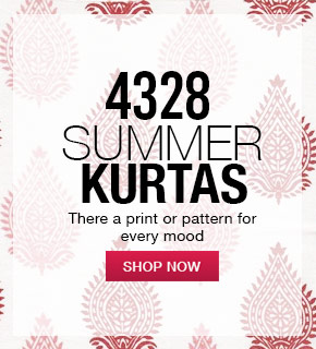kurtas