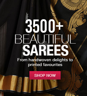 sarees
