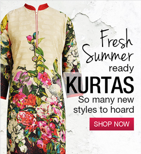 kurta