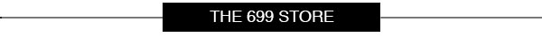 the 699 store