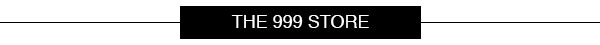 the 999 store