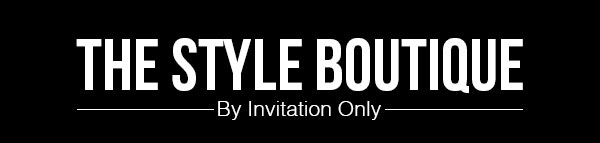 the style boutique