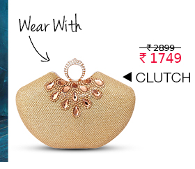 Wear With Clutch