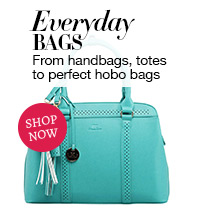 everyday bags