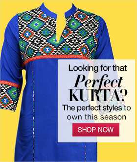 Kurtas