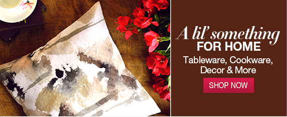 all that you want buy 1 get 1 free