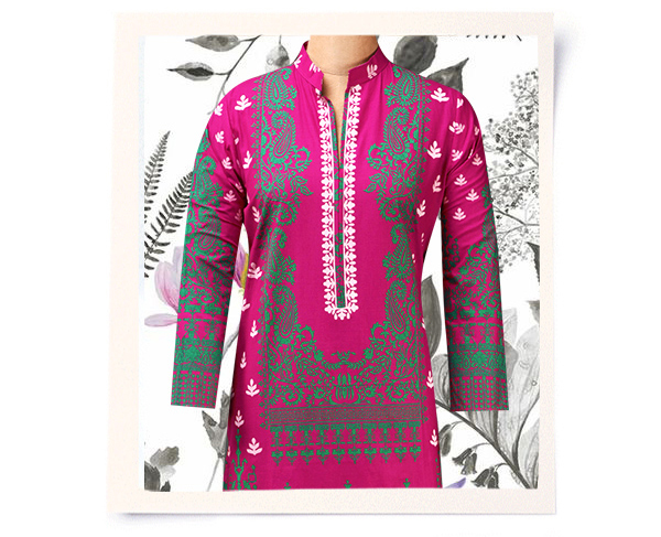 The Bootylicious Bodycon