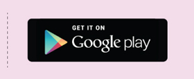 Get it on Google play