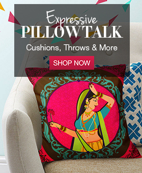 Pillowtalk