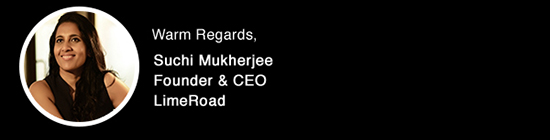 Essentials to set up your happy place