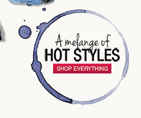 Hot Styles