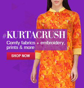 Kurta