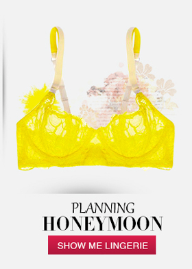 Show Me Lingerie