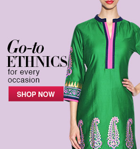 Kurta