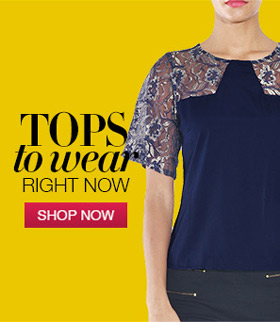 Tops