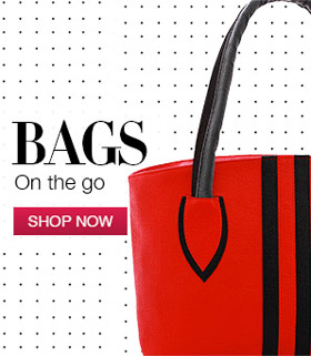 Bags