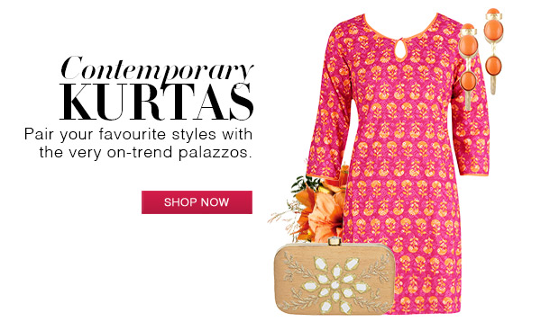 Kurtas