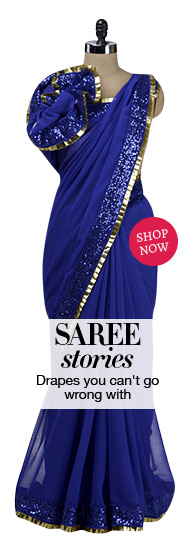 Saree