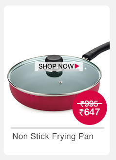 Frying Pan