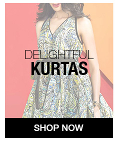 Kurtas