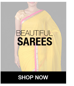 Sarees