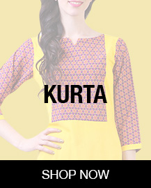 kurta