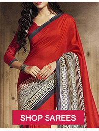 Sarees