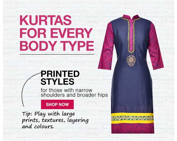 Kurta