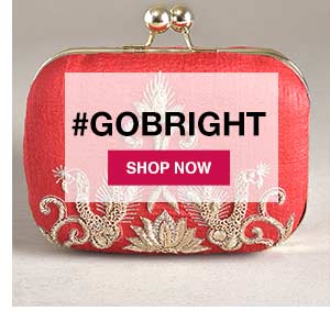 Gobright