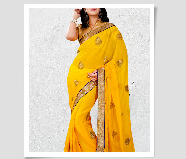 Sarees