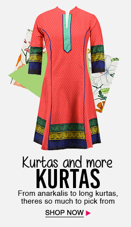 Kurta