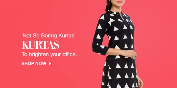 KURTAS