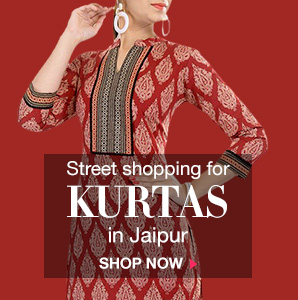 KURTAS