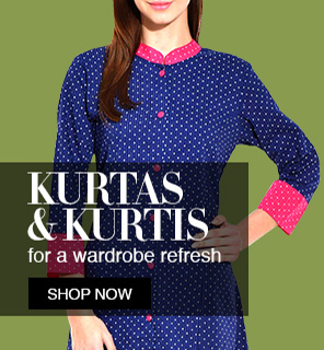 KURTAS