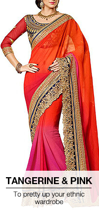 SAREES