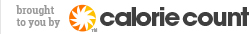 Calorie Count
